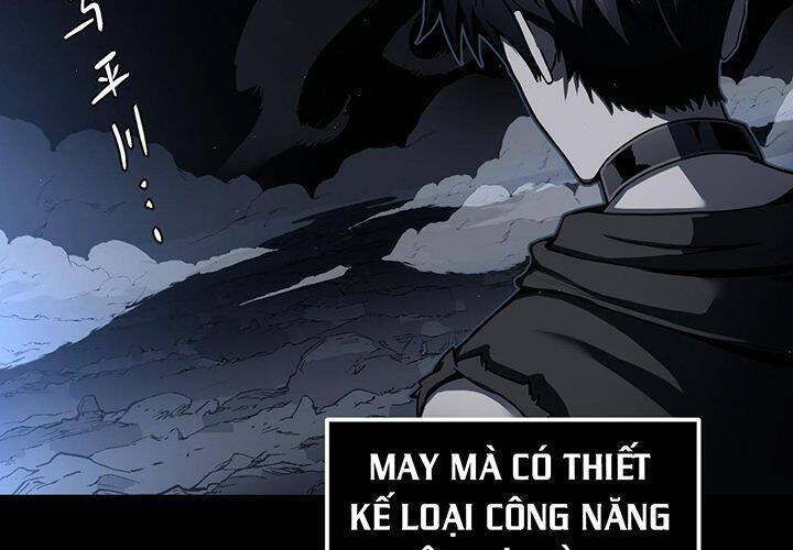 Tác Giả Sinh Tồn Ký Chapter 5 - 69