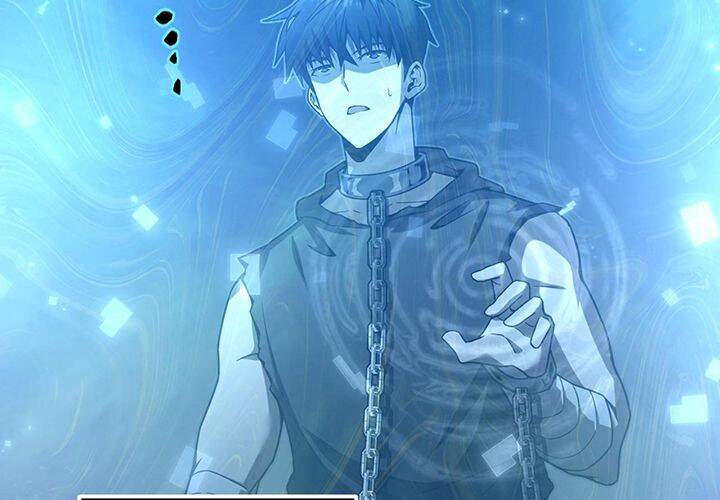 Tác Giả Sinh Tồn Ký Chapter 5 - 72