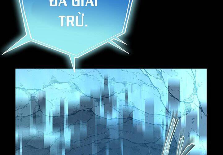 Tác Giả Sinh Tồn Ký Chapter 5 - 74