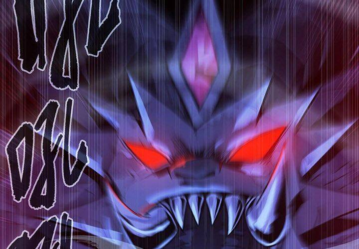 Tác Giả Sinh Tồn Ký Chapter 5 - 77