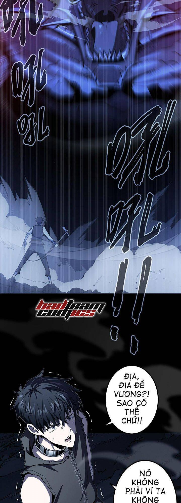 Tác Giả Sinh Tồn Ký Chapter 5 - 78