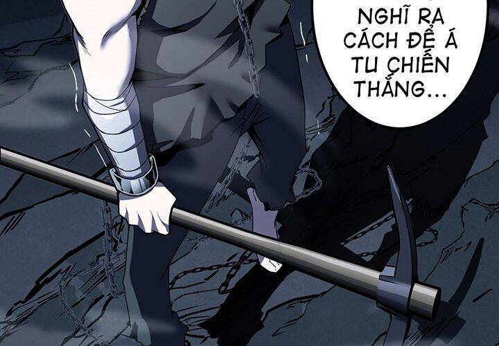 Tác Giả Sinh Tồn Ký Chapter 5 - 79