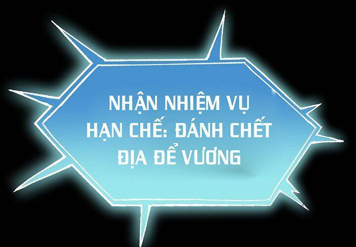 Tác Giả Sinh Tồn Ký Chapter 5 - 81