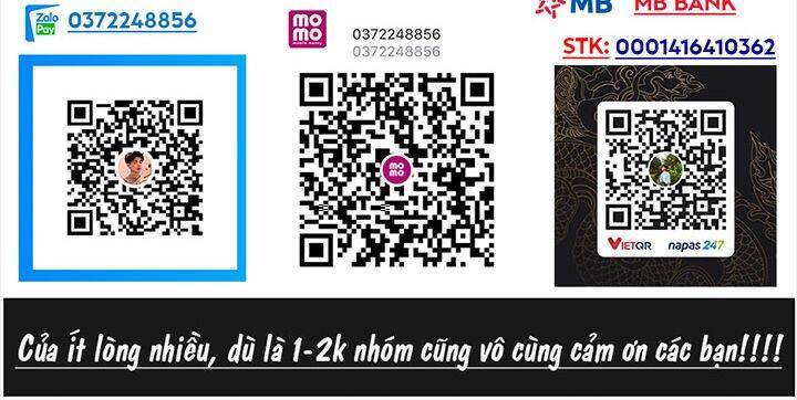 Tác Giả Sinh Tồn Ký Chapter 5 - 83