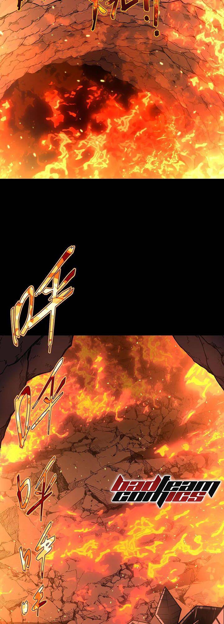 Tác Giả Sinh Tồn Ký Chapter 6 - 11