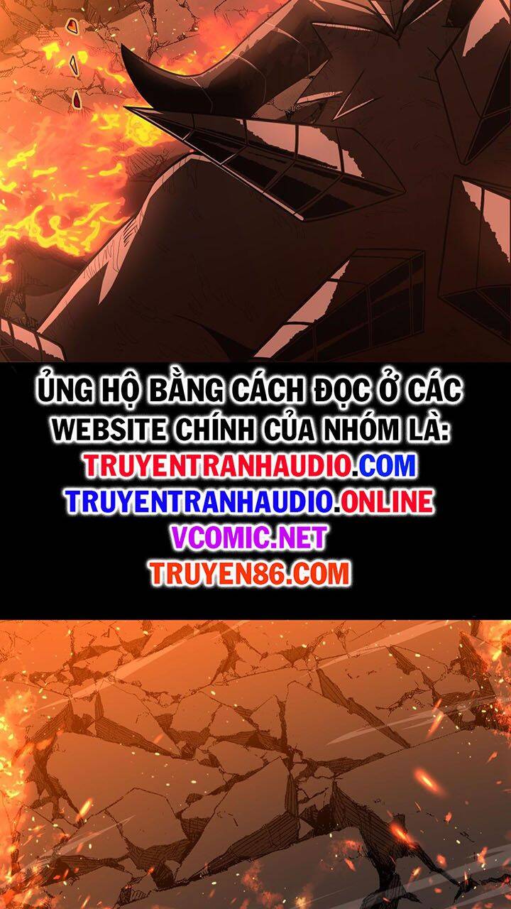 Tác Giả Sinh Tồn Ký Chapter 6 - 12