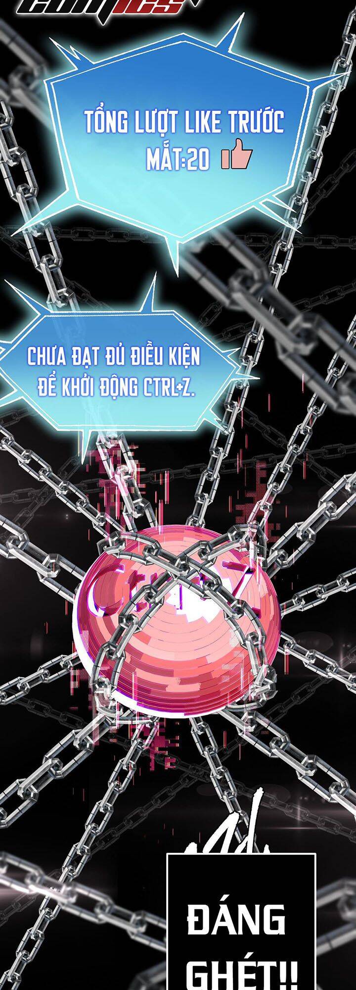 Tác Giả Sinh Tồn Ký Chapter 6 - 18