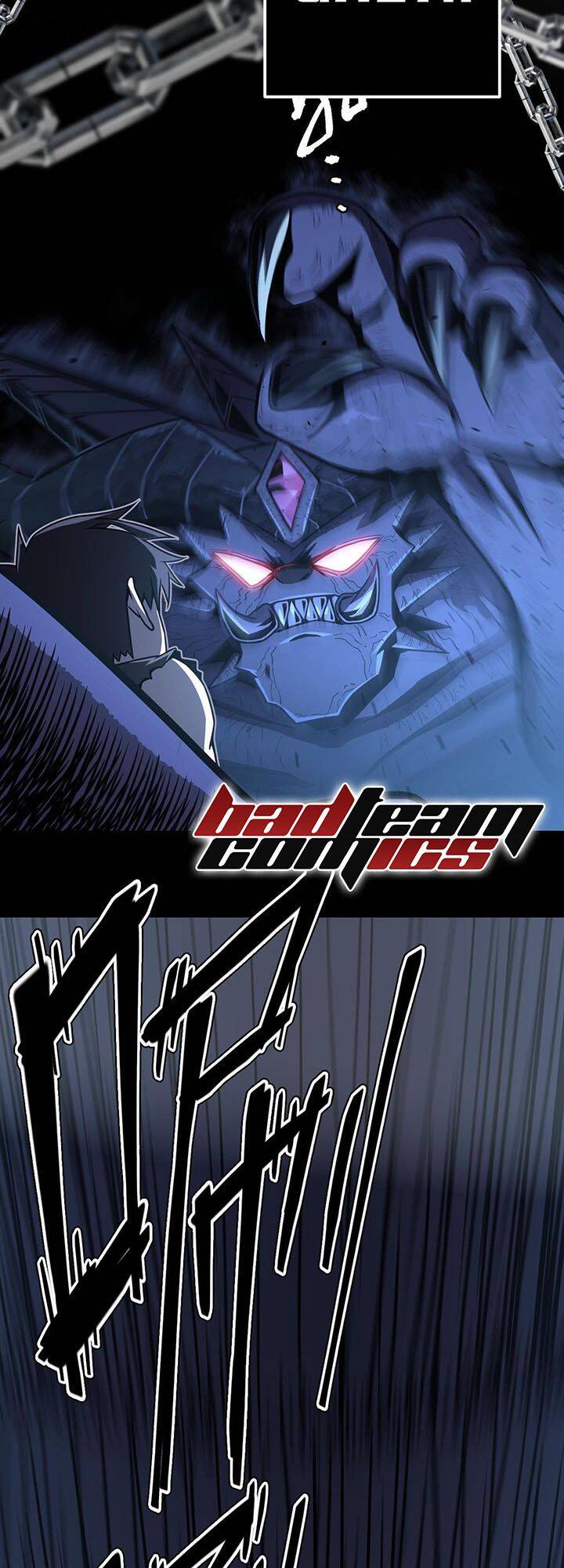 Tác Giả Sinh Tồn Ký Chapter 6 - 19