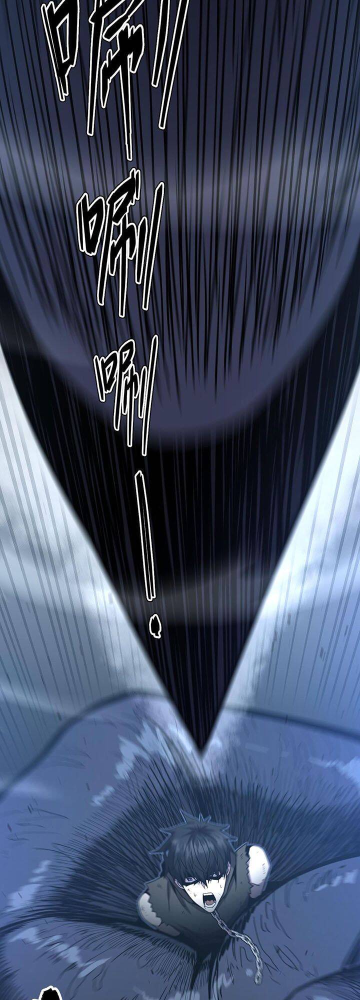 Tác Giả Sinh Tồn Ký Chapter 6 - 20