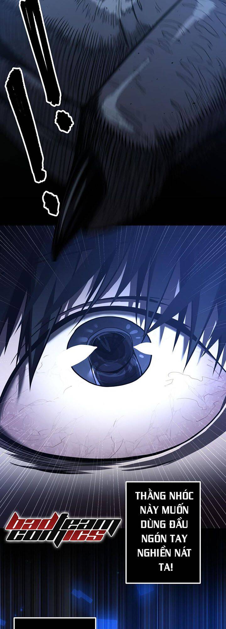 Tác Giả Sinh Tồn Ký Chapter 6 - 21