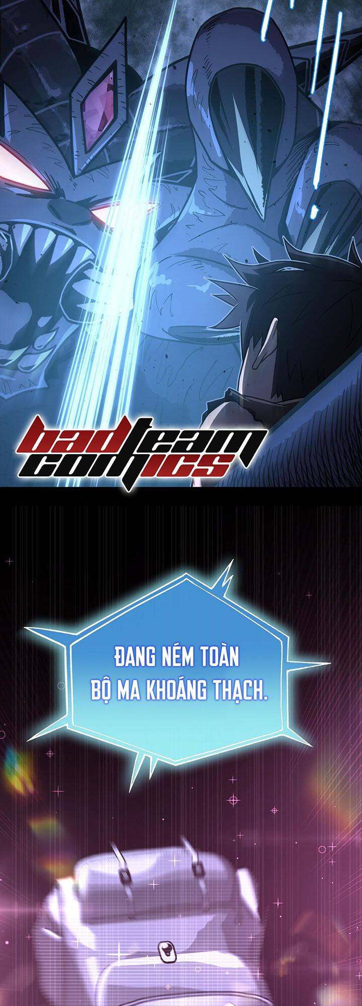 Tác Giả Sinh Tồn Ký Chapter 6 - 25