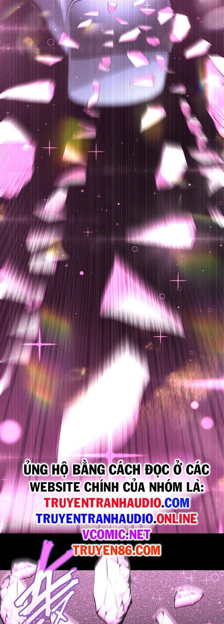 Tác Giả Sinh Tồn Ký Chapter 6 - 26