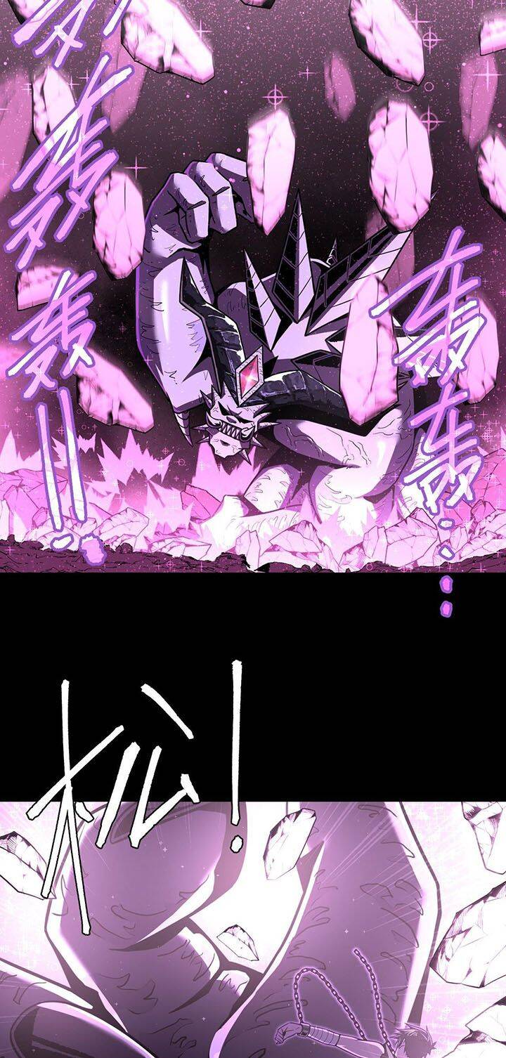 Tác Giả Sinh Tồn Ký Chapter 6 - 27