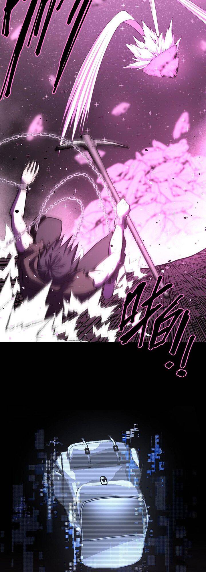 Tác Giả Sinh Tồn Ký Chapter 6 - 30