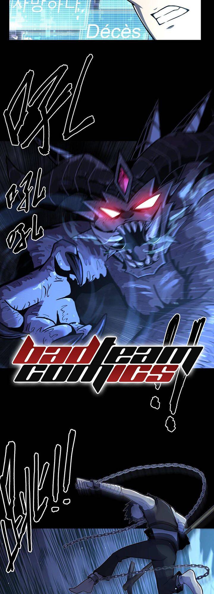 Tác Giả Sinh Tồn Ký Chapter 6 - 4