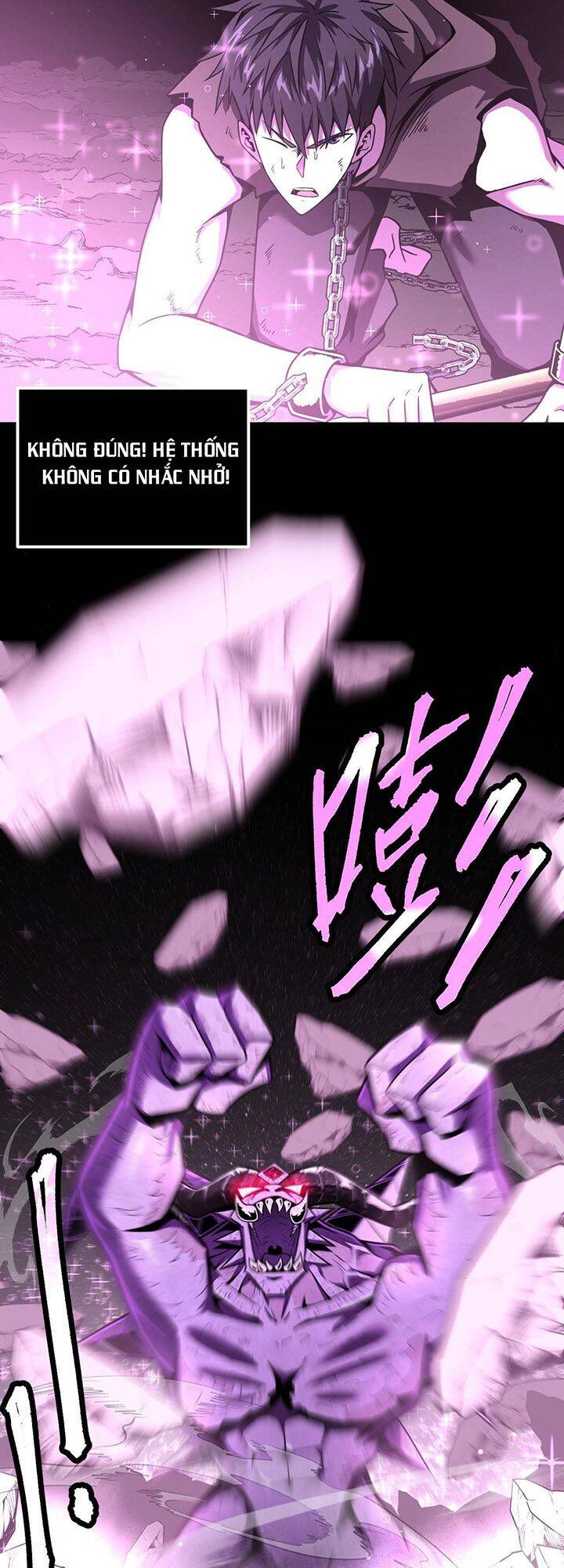 Tác Giả Sinh Tồn Ký Chapter 6 - 32