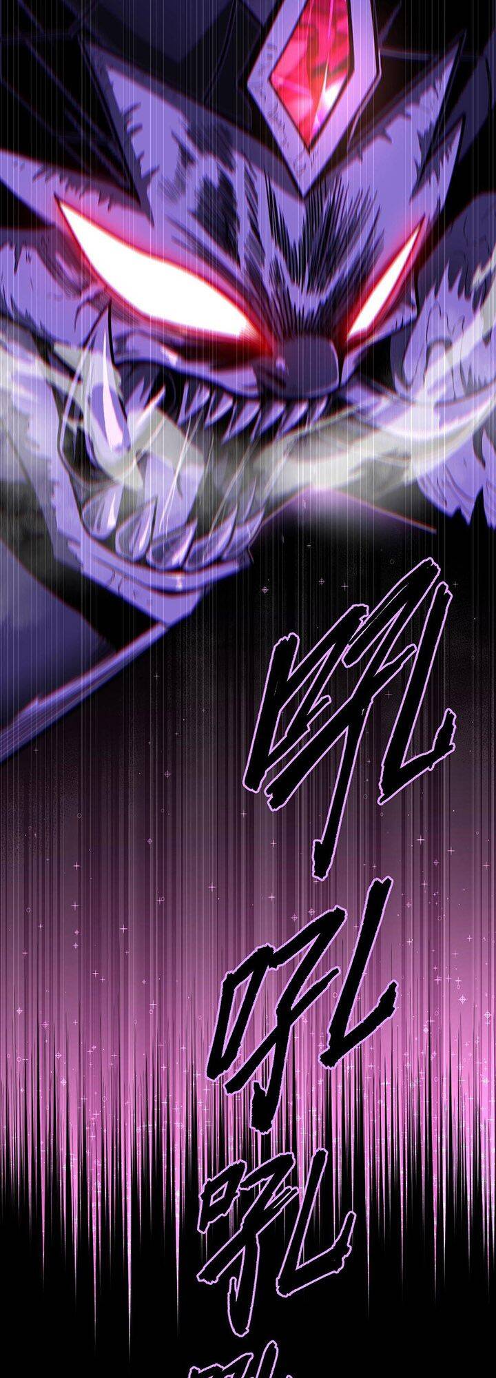 Tác Giả Sinh Tồn Ký Chapter 6 - 34