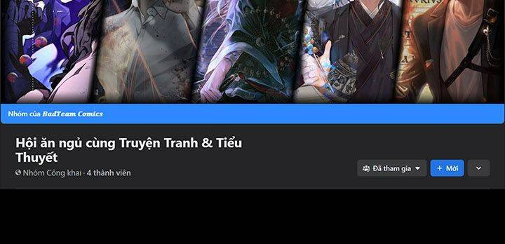 Tác Giả Sinh Tồn Ký Chapter 6 - 38