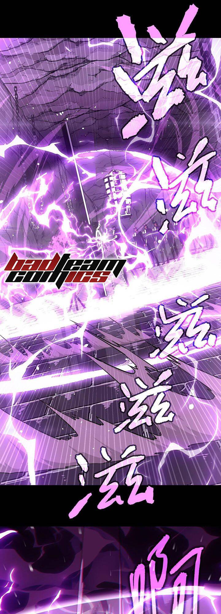 Tác Giả Sinh Tồn Ký Chapter 6 - 40