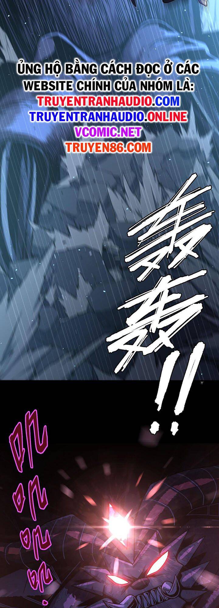 Tác Giả Sinh Tồn Ký Chapter 6 - 5
