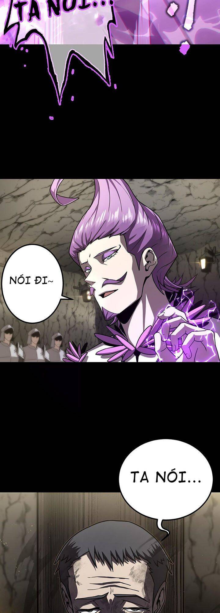 Tác Giả Sinh Tồn Ký Chapter 6 - 42