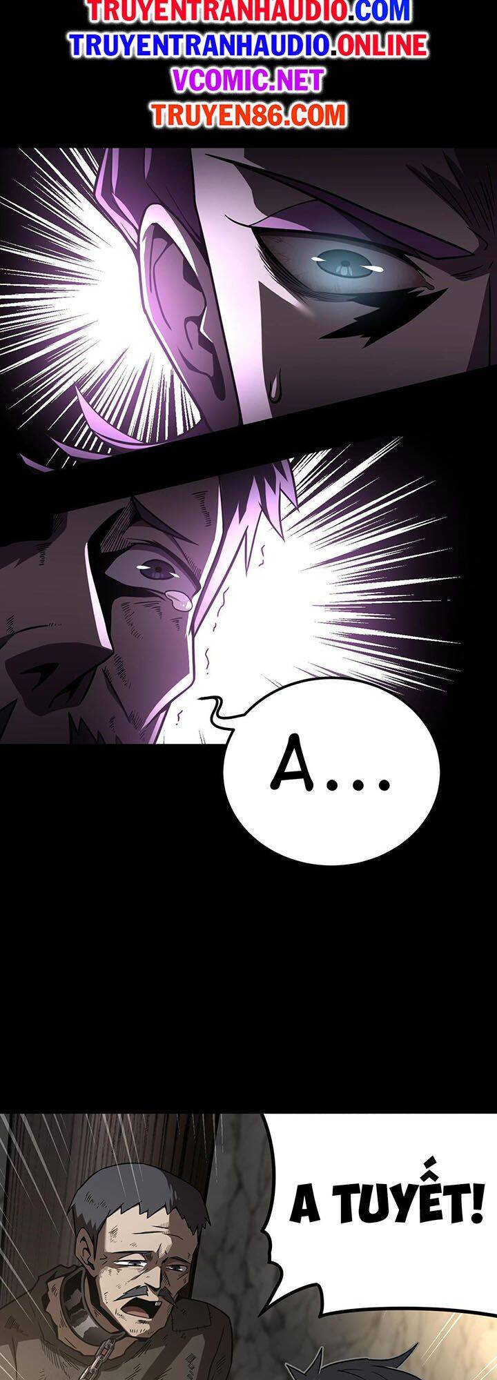 Tác Giả Sinh Tồn Ký Chapter 6 - 45