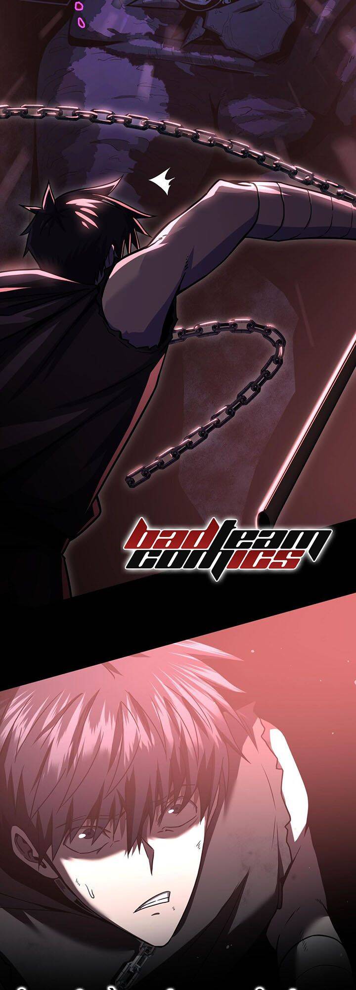 Tác Giả Sinh Tồn Ký Chapter 6 - 6