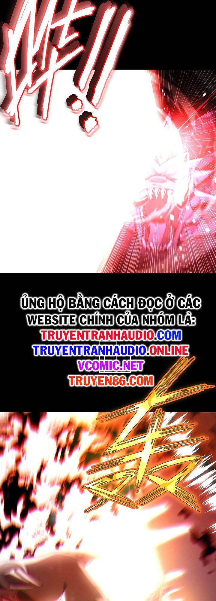 Tác Giả Sinh Tồn Ký Chapter 6 - 9