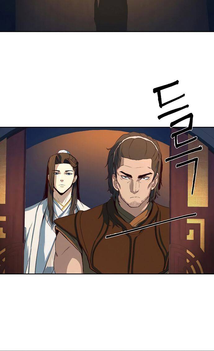Túy Kiếm Dạ Hành Chapter 2 - 61