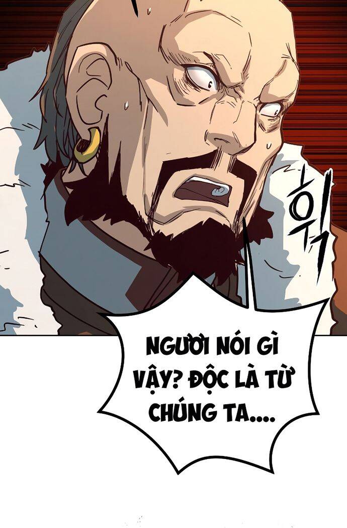 Túy Kiếm Dạ Hành Chapter 2 - 97