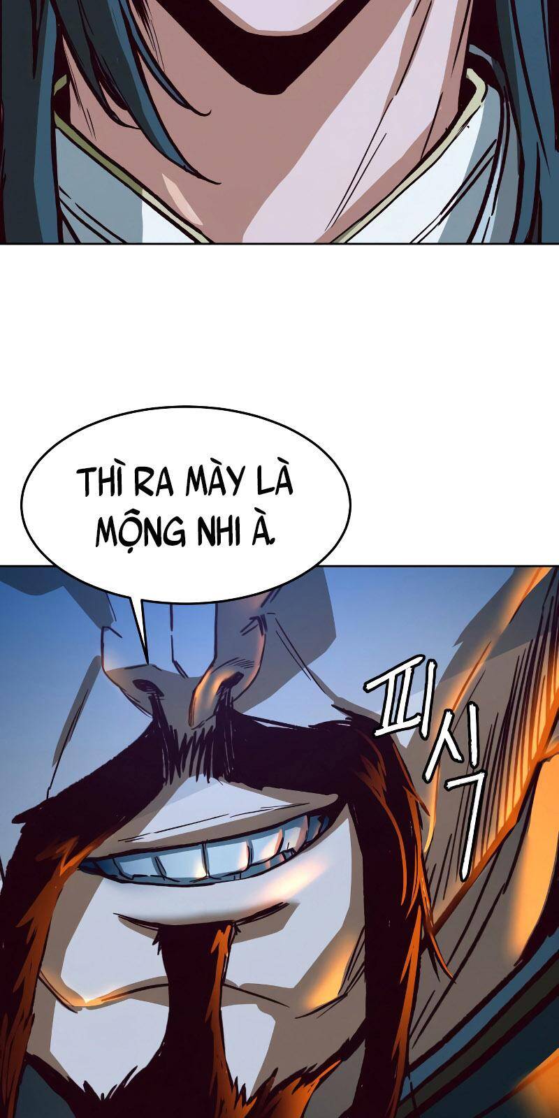 Túy Kiếm Dạ Hành Chapter 6 - 111