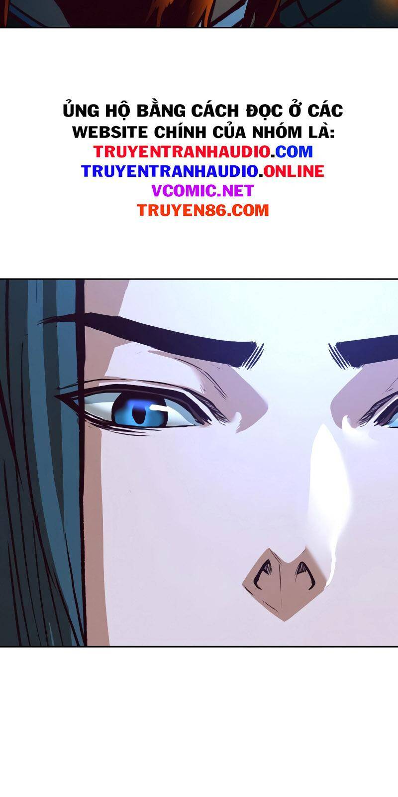 Túy Kiếm Dạ Hành Chapter 6 - 112