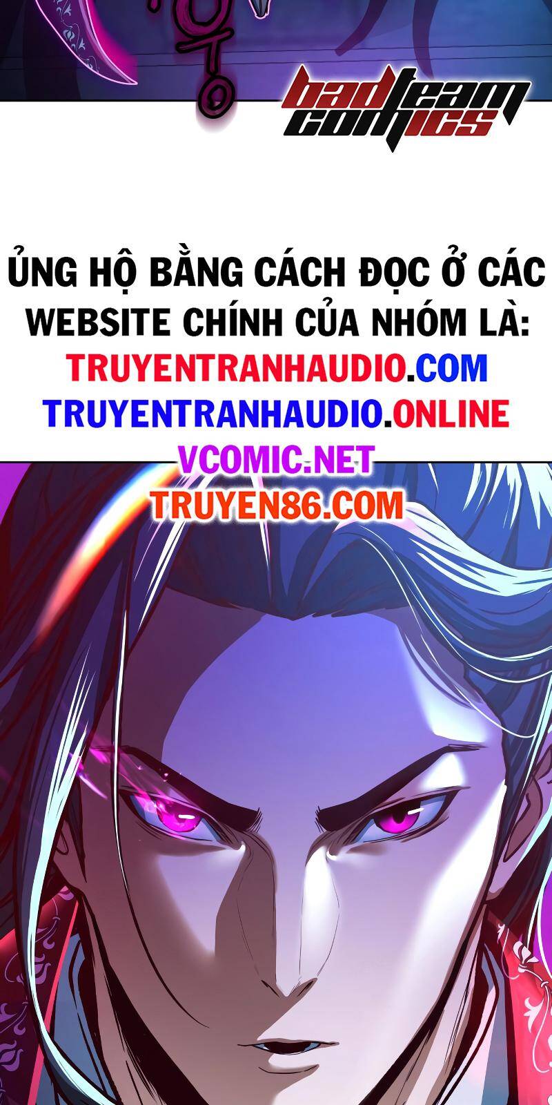 Túy Kiếm Dạ Hành Chapter 6 - 117