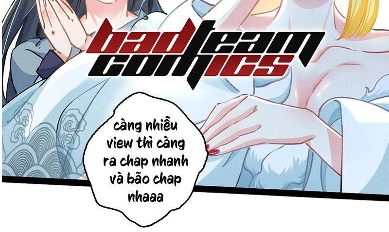 Túy Kiếm Dạ Hành Chapter 6 - 120