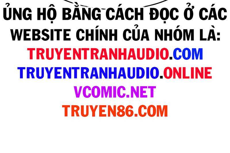 Túy Kiếm Dạ Hành Chapter 6 - 46