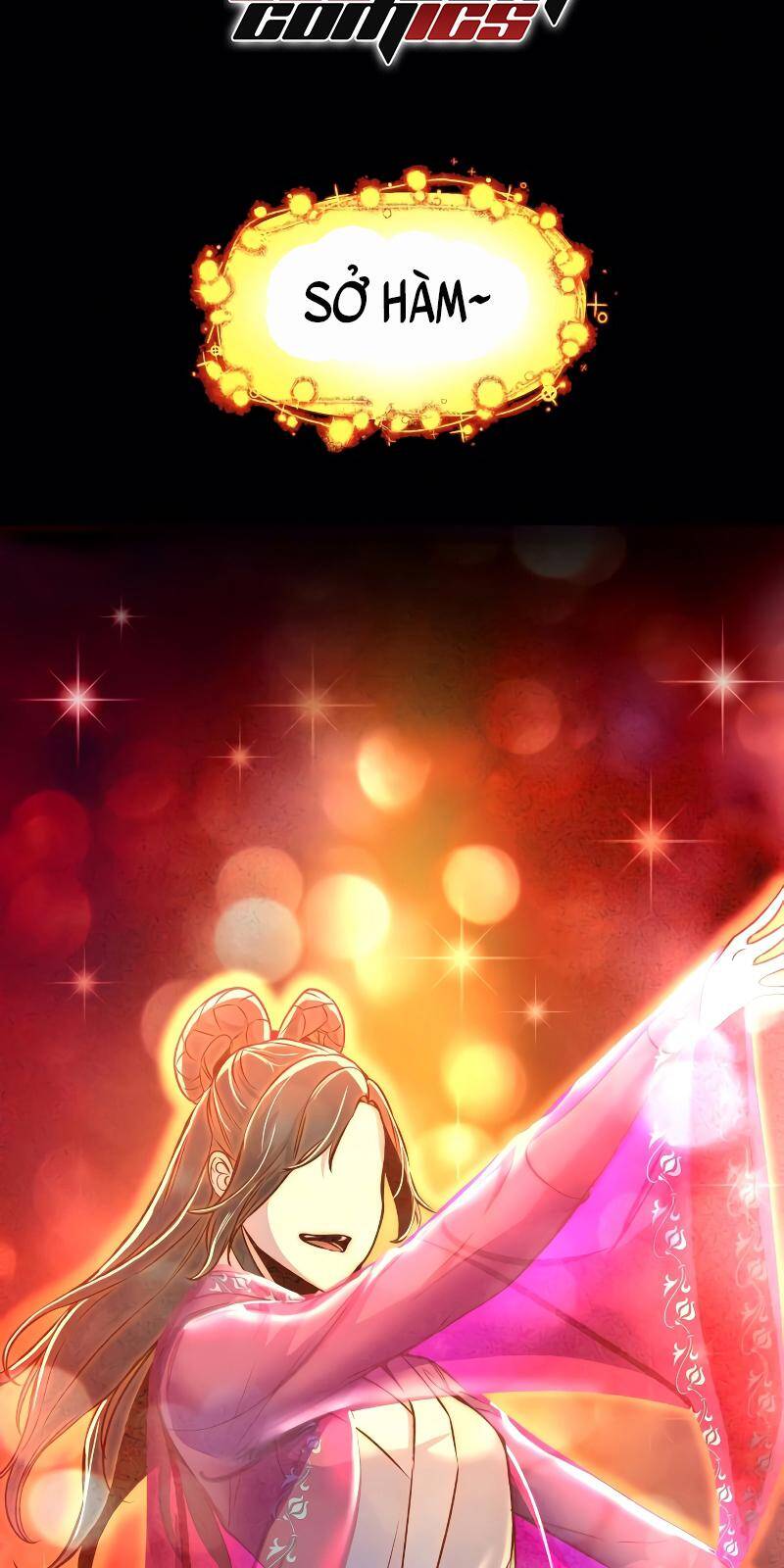 Túy Kiếm Dạ Hành Chapter 6 - 74