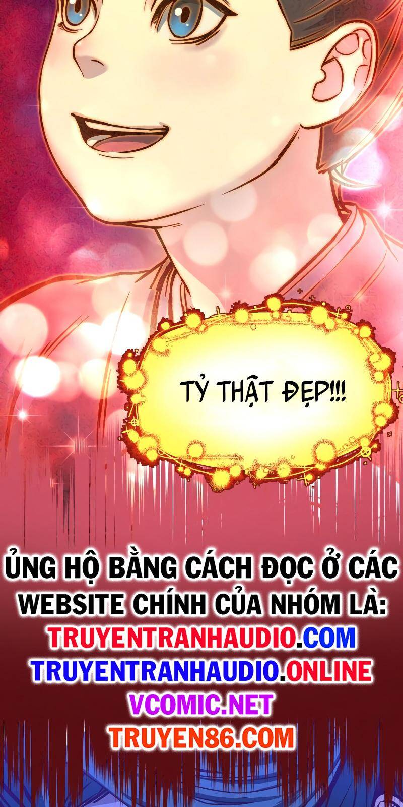 Túy Kiếm Dạ Hành Chapter 6 - 77