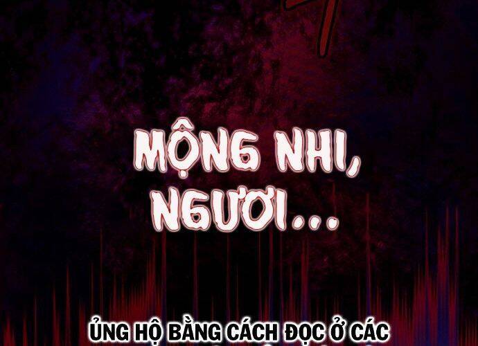 Túy Kiếm Dạ Hành Chapter 7 - 101