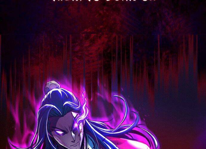 Túy Kiếm Dạ Hành Chapter 7 - 103