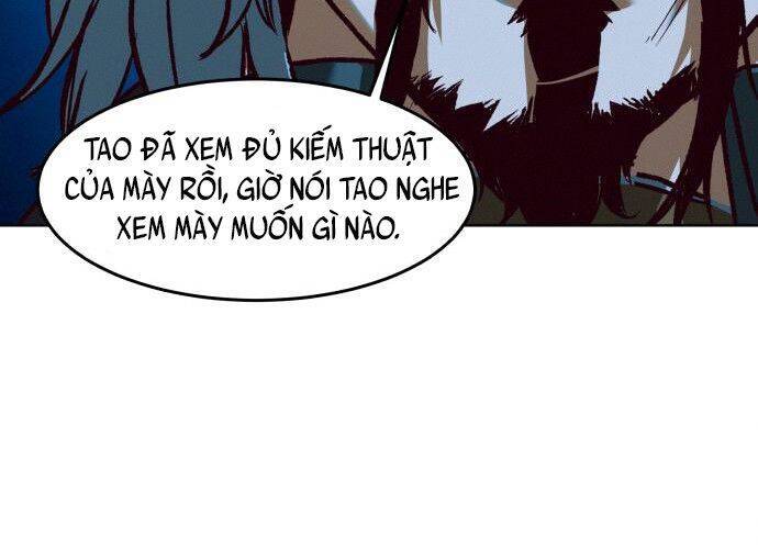 Túy Kiếm Dạ Hành Chapter 7 - 121