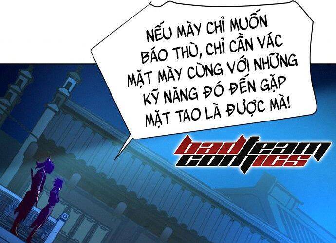 Túy Kiếm Dạ Hành Chapter 7 - 126