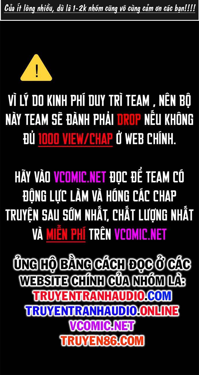 Túy Kiếm Dạ Hành Chapter 7 - 138