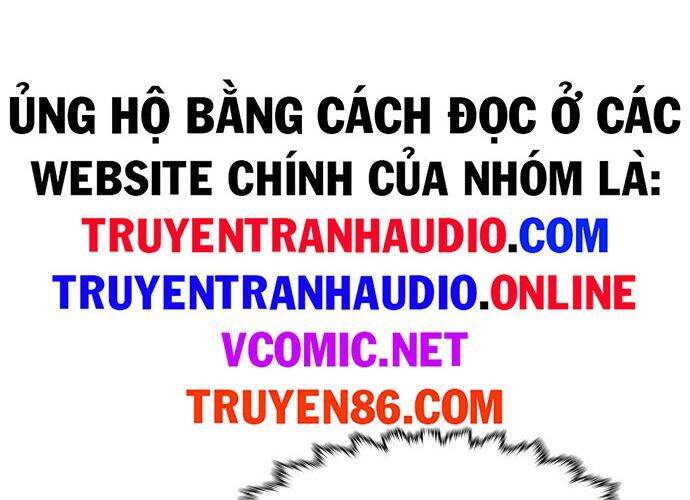 Túy Kiếm Dạ Hành Chapter 7 - 24