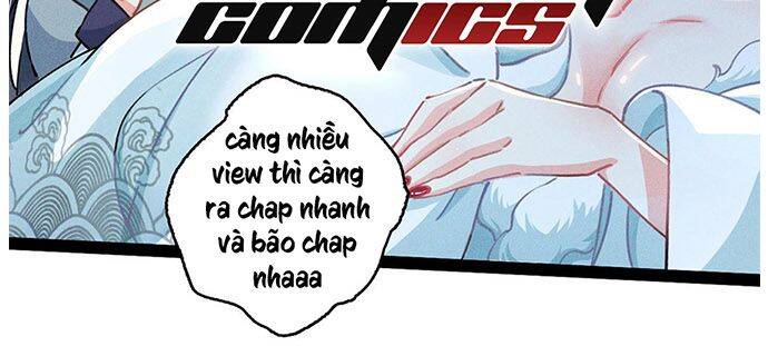 Túy Kiếm Dạ Hành Chapter 7 - 38