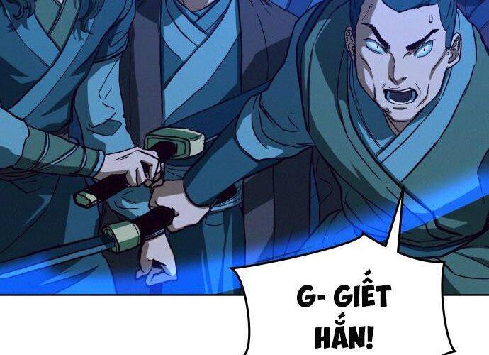 Túy Kiếm Dạ Hành Chapter 7 - 49