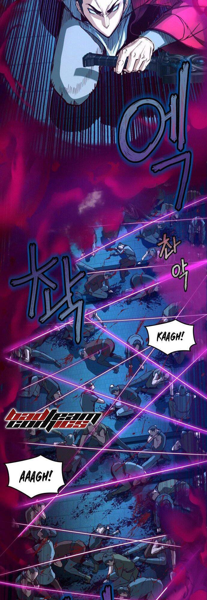 Túy Kiếm Dạ Hành Chapter 7 - 79