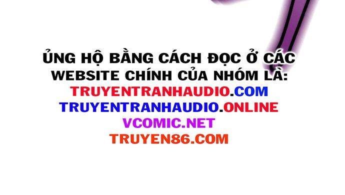 Túy Kiếm Dạ Hành Chapter 7 - 88