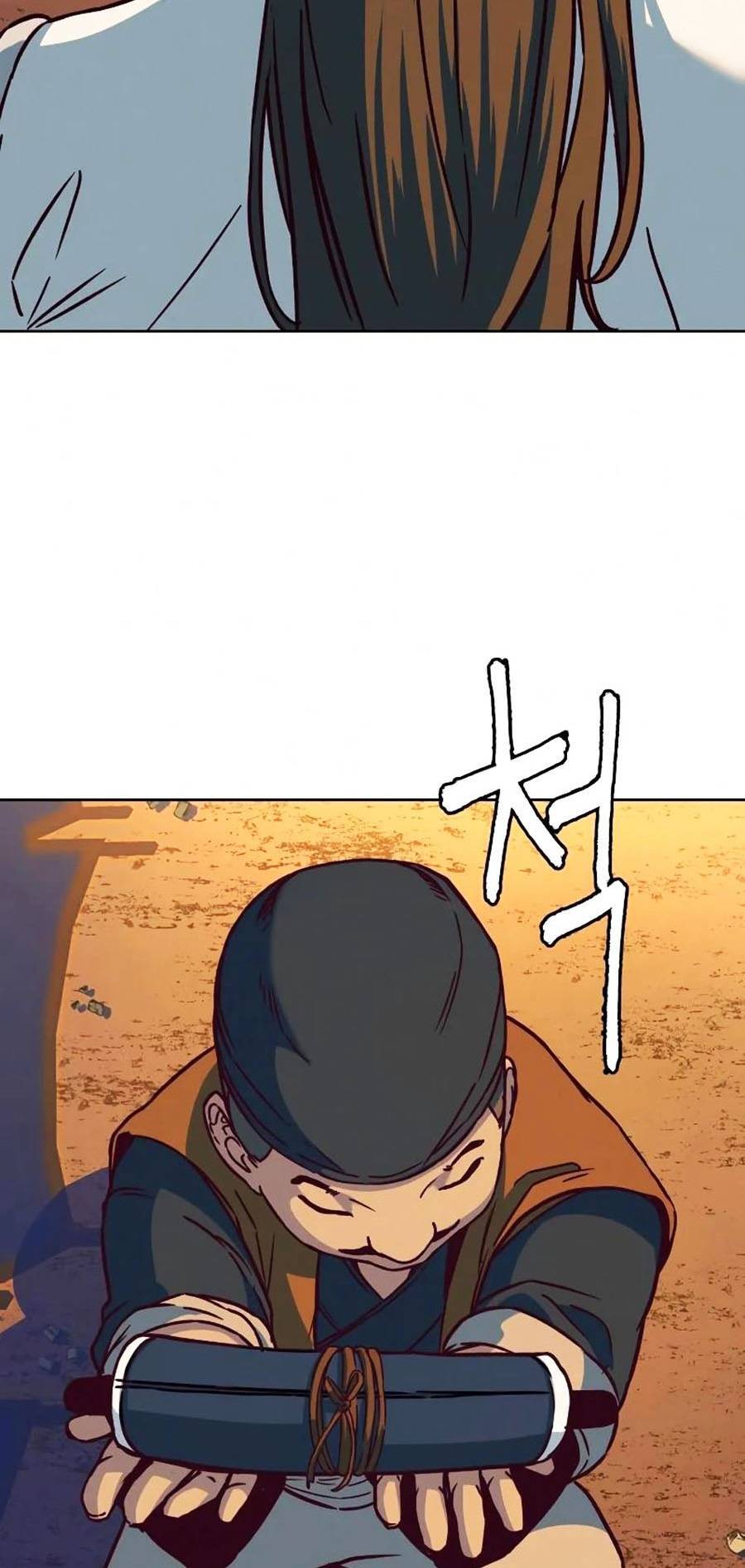 Túy Kiếm Dạ Hành Chapter 10 - 188