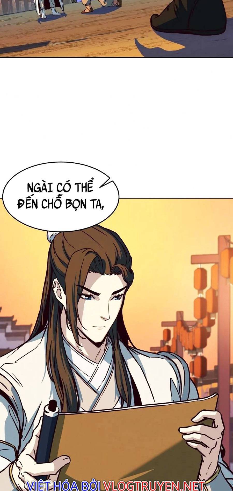 Túy Kiếm Dạ Hành Chapter 10 - 191