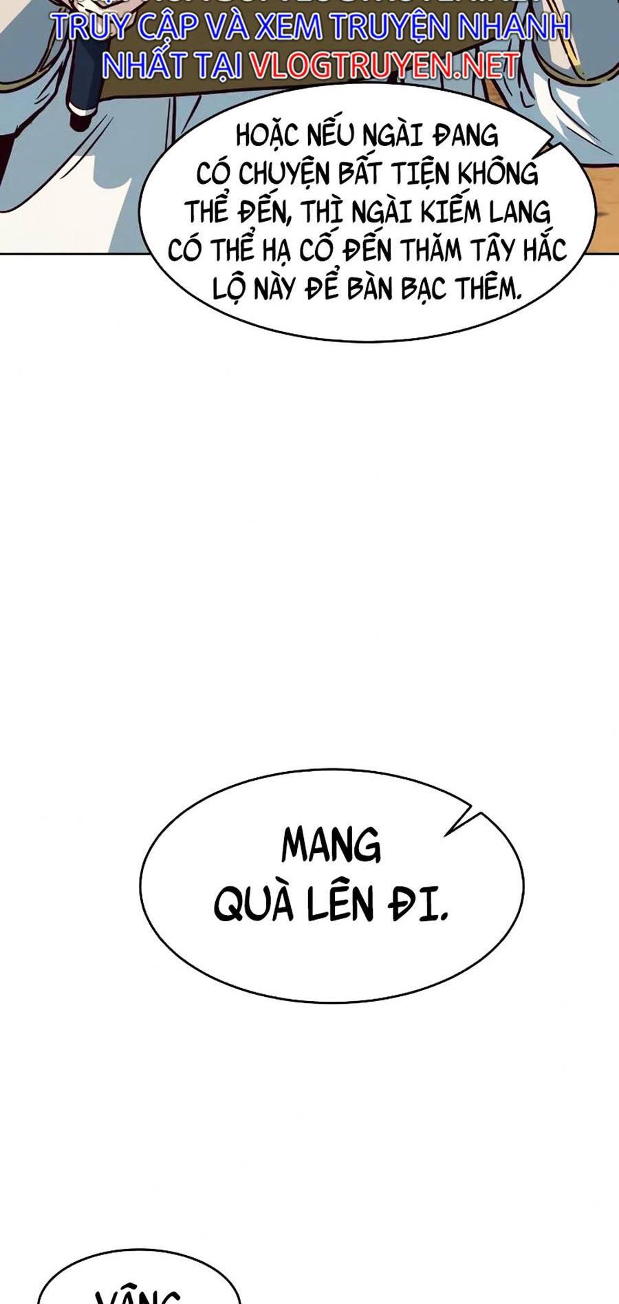 Túy Kiếm Dạ Hành Chapter 10 - 192